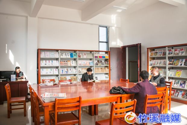 微信图片_20230302083844