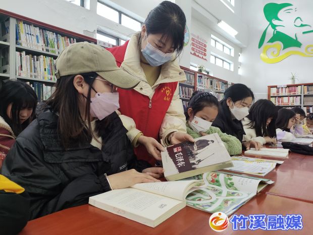 微信图片_20230302083753