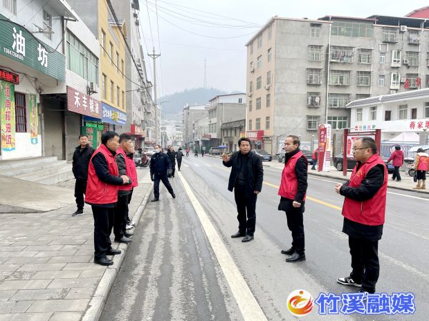 微信图片_20230301170349_proc
