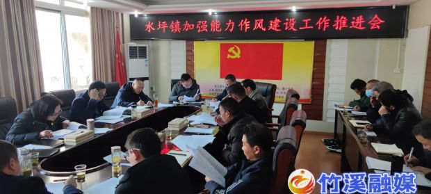 微信图片_20230302164944