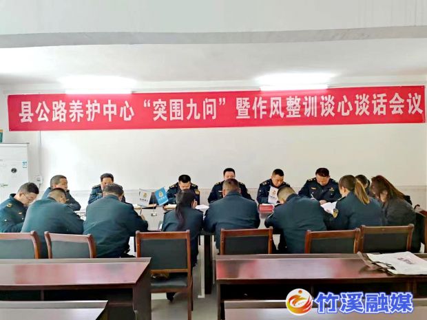 微信图片_20230303110243