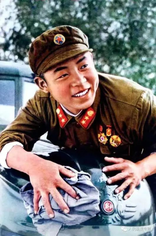 微信图片_20230305220210