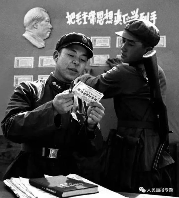 微信图片_20230305220231