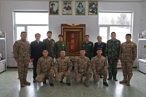 微信图片_20230305220301