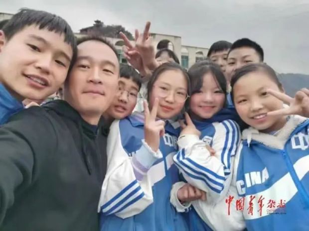 微信图片_20230305220319
