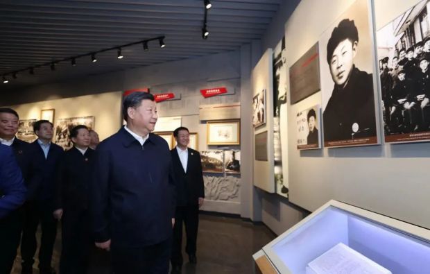 微信图片_20230305220325