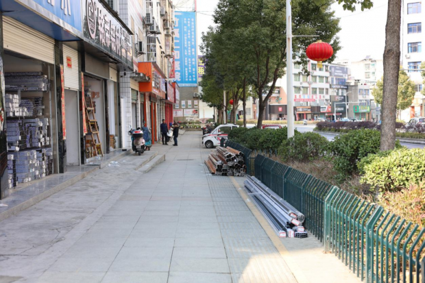 微信图片_20230305222154