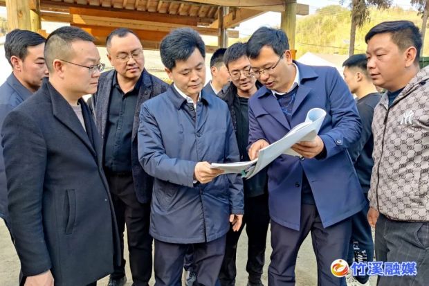 微信图片_20230305223737
