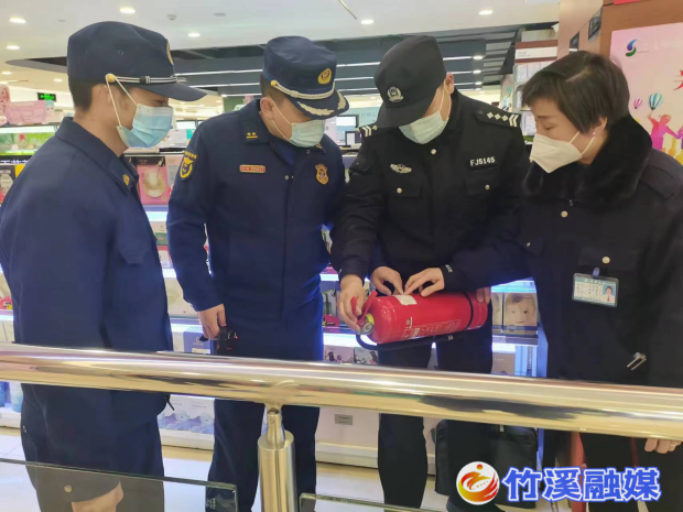 图片2