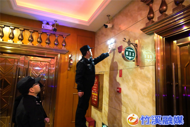 图片4