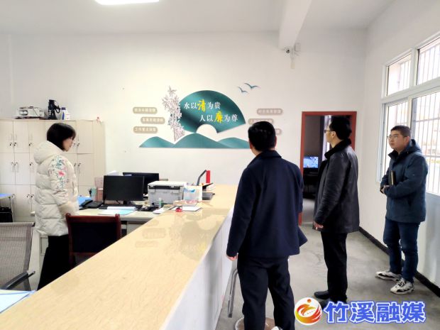 微信图片_20230307091835