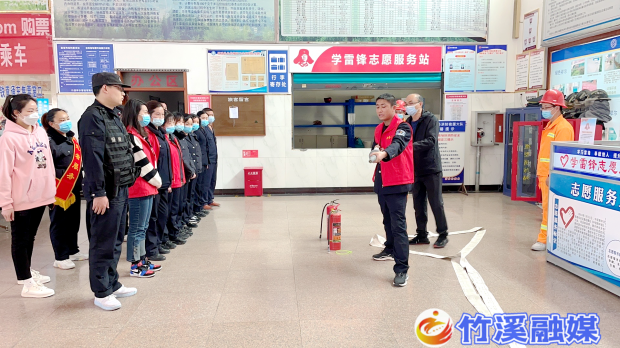图片2(1)