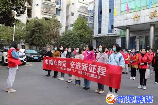QQ图片20230308145102