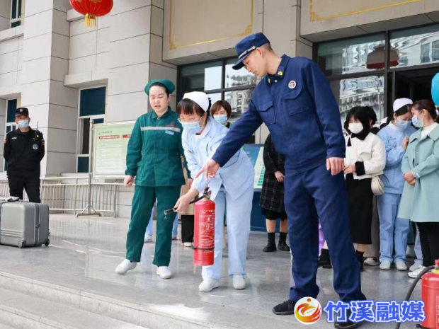 微信图片_20230308164941