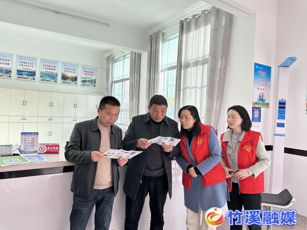 微信图片_20230309112312