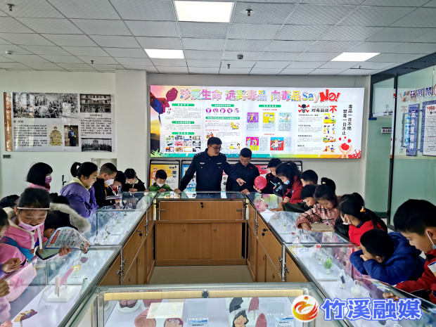 图片2