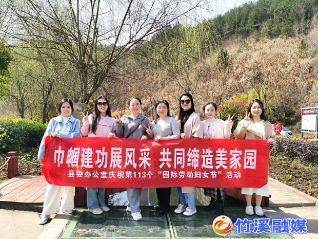 微信图片_20230310095339