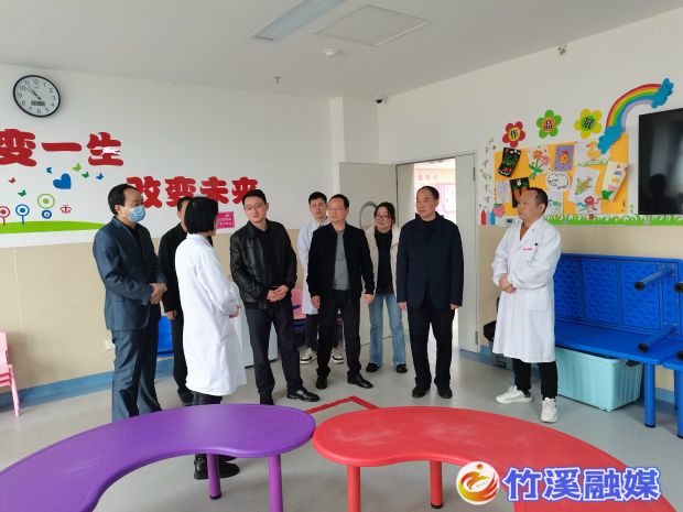 微信图片_20230310105047