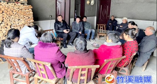 图片5