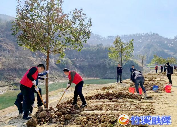 微信图片_20230307163506_proc