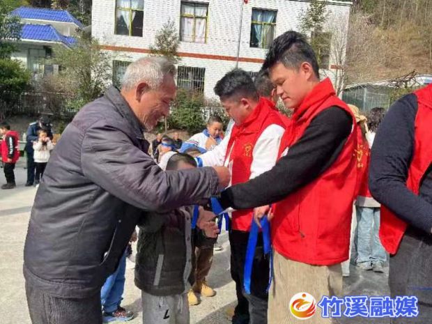 微信图片_20230313100512