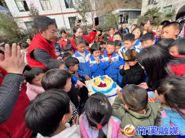 微信图片_20230313100504