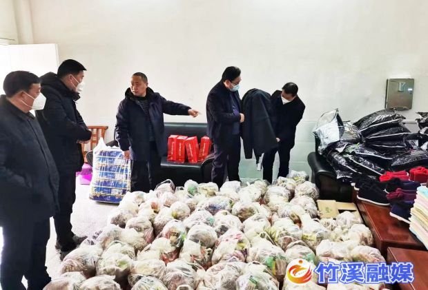 微信图片_20230313111112