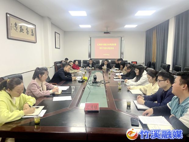 QQ图片20230309150113_proc