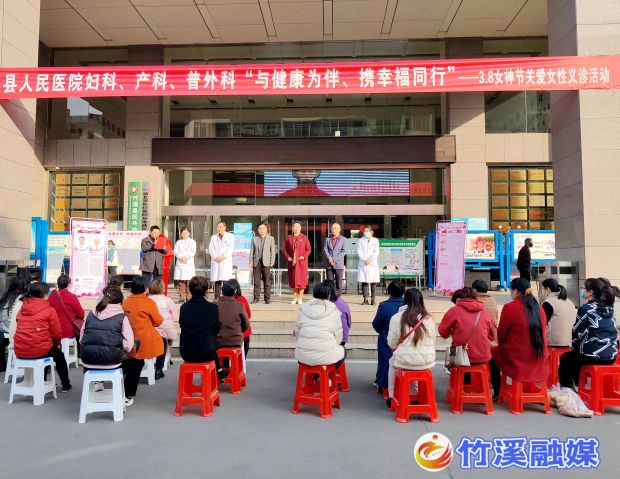 微信图片_20230313151002