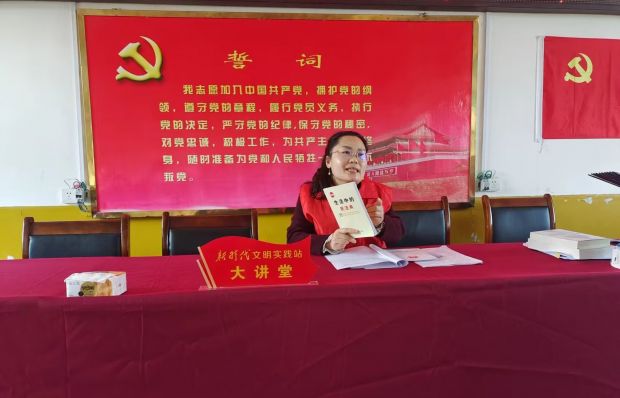 微信图片_20230313172744
