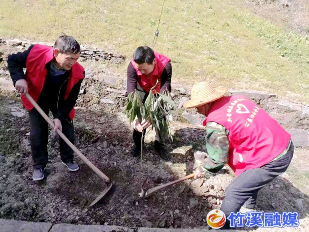微信图片_20230314092916