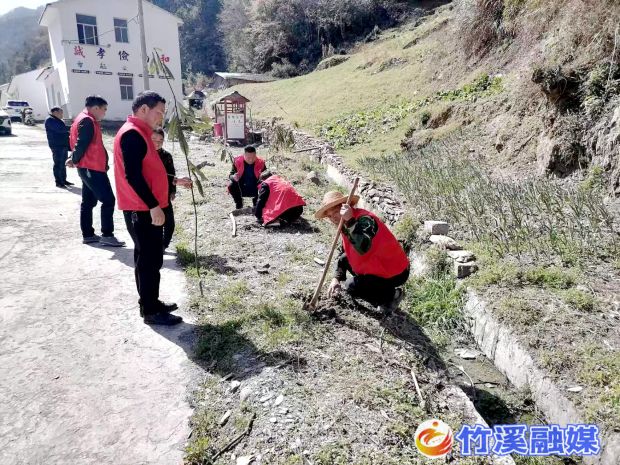 微信图片_20230314092928
