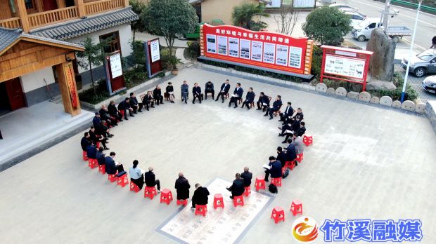 微信图片_20230314112400