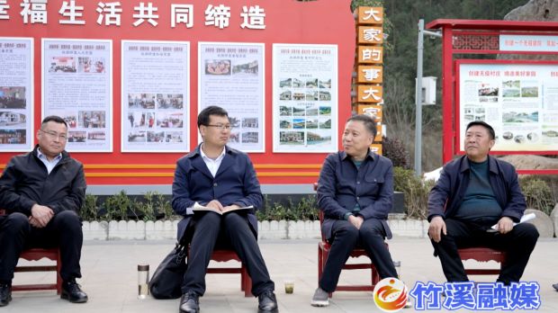 微信图片_20230314112411