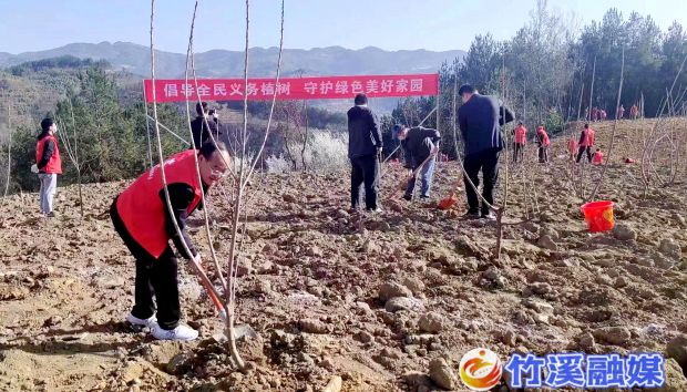 微信图片_20230314151502