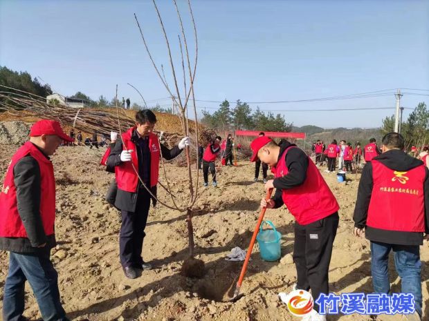 微信图片_20230314151507