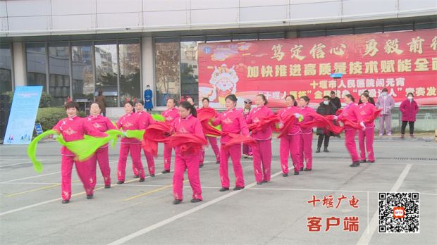 微信图片_20230203194057