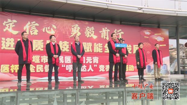 微信图片_20230203194044
