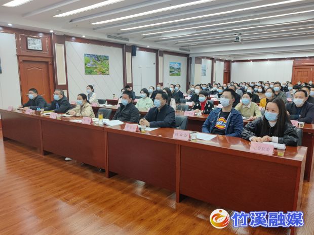 微信图片_20230314214629