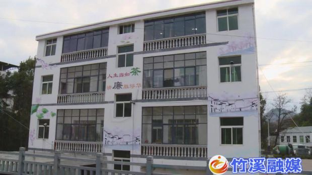 微信图片_20230315155343
