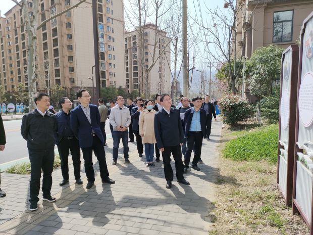 微信图片_20230316113424