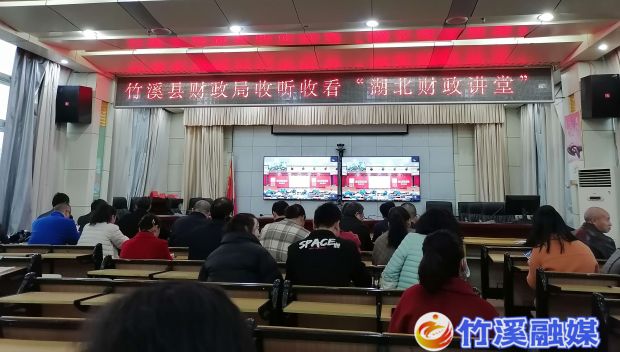 QQ图片20230316155058