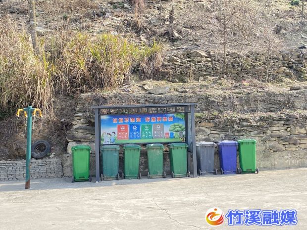 QQ图片20230308151013_proc