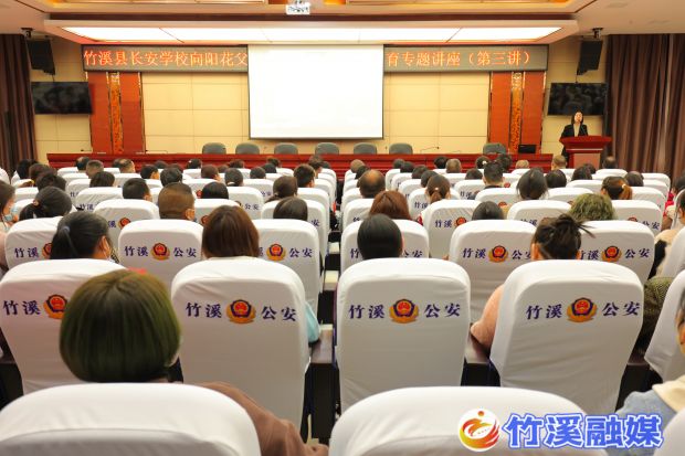 微信图片_20230316165208
