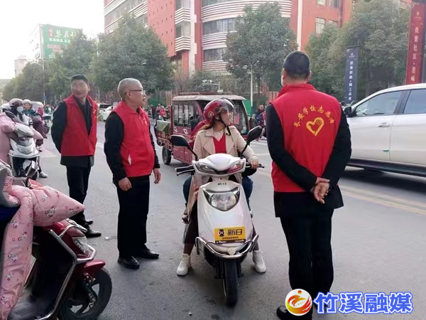 微信图片_20230316170137
