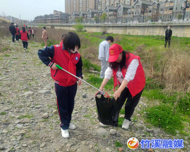 微信图片_20230316170147
