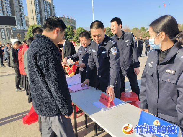 微信图片_20230317154753