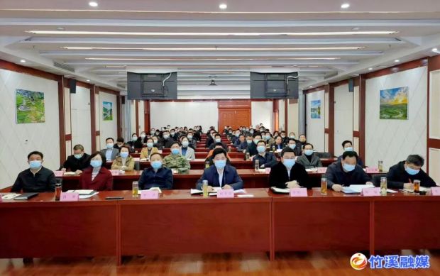 微信图片_20230318231109
