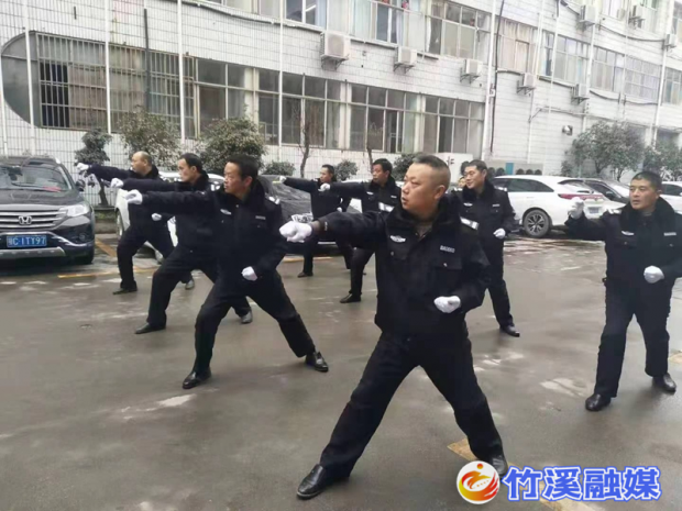 图片3