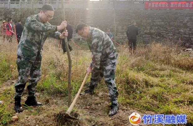 微信图片_20230313101010_proc